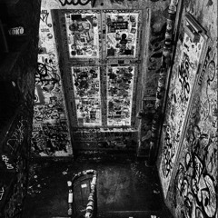 Straight from the underground.