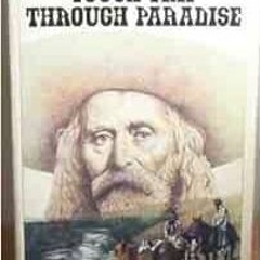 VIEW PDF EBOOK EPUB KINDLE 39;TOUGH TRIP THROUGH PARADISE, 1878-1879 :' by Andrew Garcia 💑