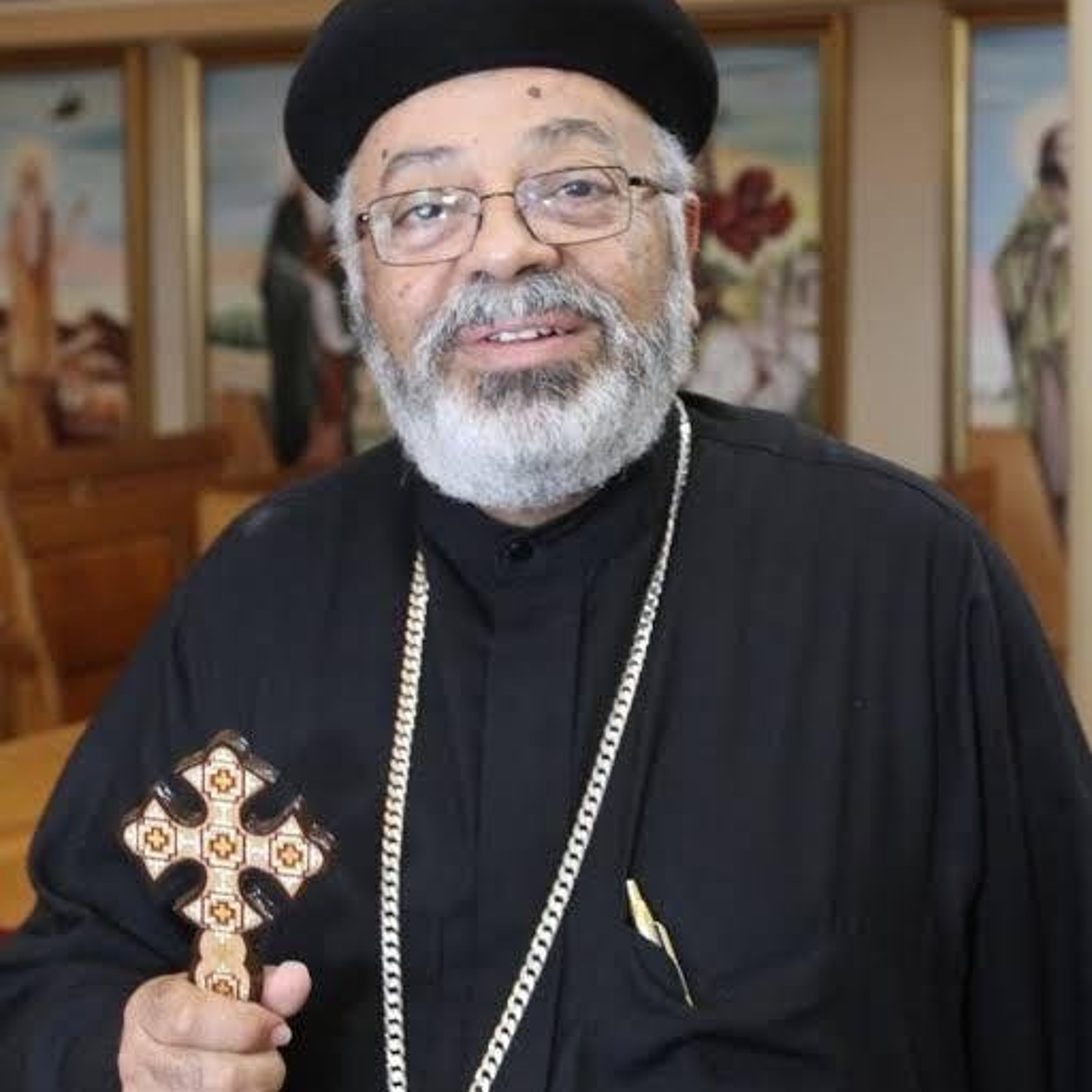 Conflict Management in Marriage