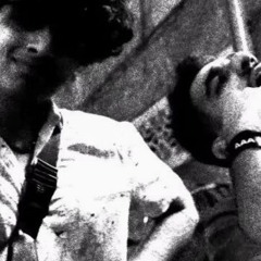 MITTI by Chaar Diwaari & Yashraj but it will change your life