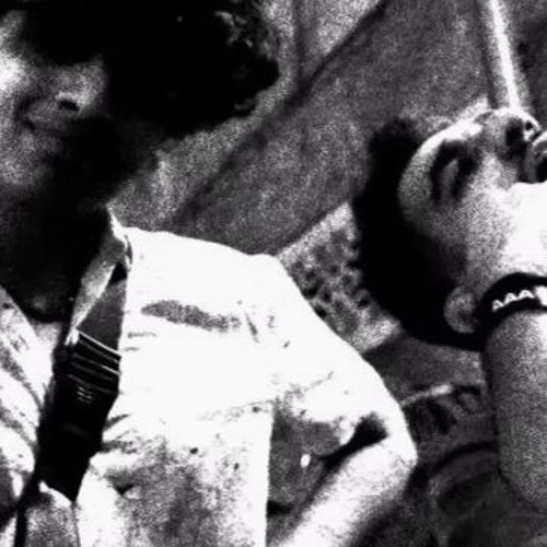 MITTI by Chaar Diwaari & Yashraj but it will change your life