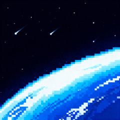 Atmosphere