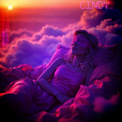 blindfold