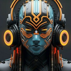 Eternal Techno