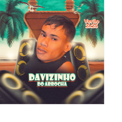 Vagabundo Apaixonado