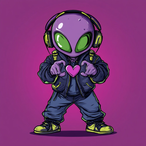 This Is Breaks 10 (DJ Tools)