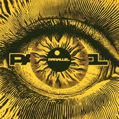 PARALLEL - MINI MIX VOL1