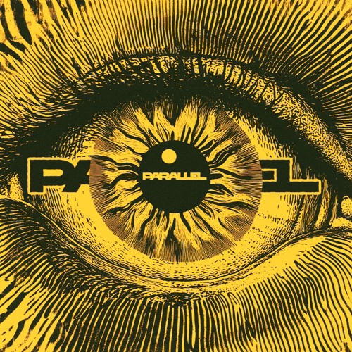 PARALLEL - MINI MIX VOL1