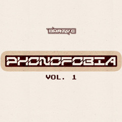 PHONOFOBIA