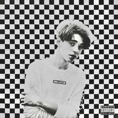 Need Me (Prod. Vision)