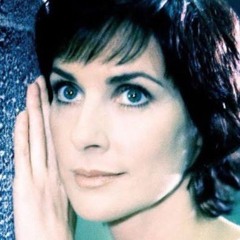 Enya - Only Time - Harmonica cover