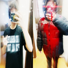 Soundcloud Killer (sixsix)
