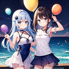 Baloon Fight 2025 (since 1984)
