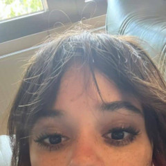 Blessgoat - Фингалы (prod.pluto3ddd х sizzor)