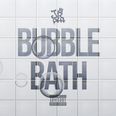 JRCH44 - BUBBLE BATH