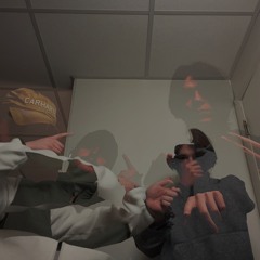 Ugly (prod. Klimlords)