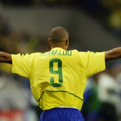 Cizzo - Nazario (Remastered)