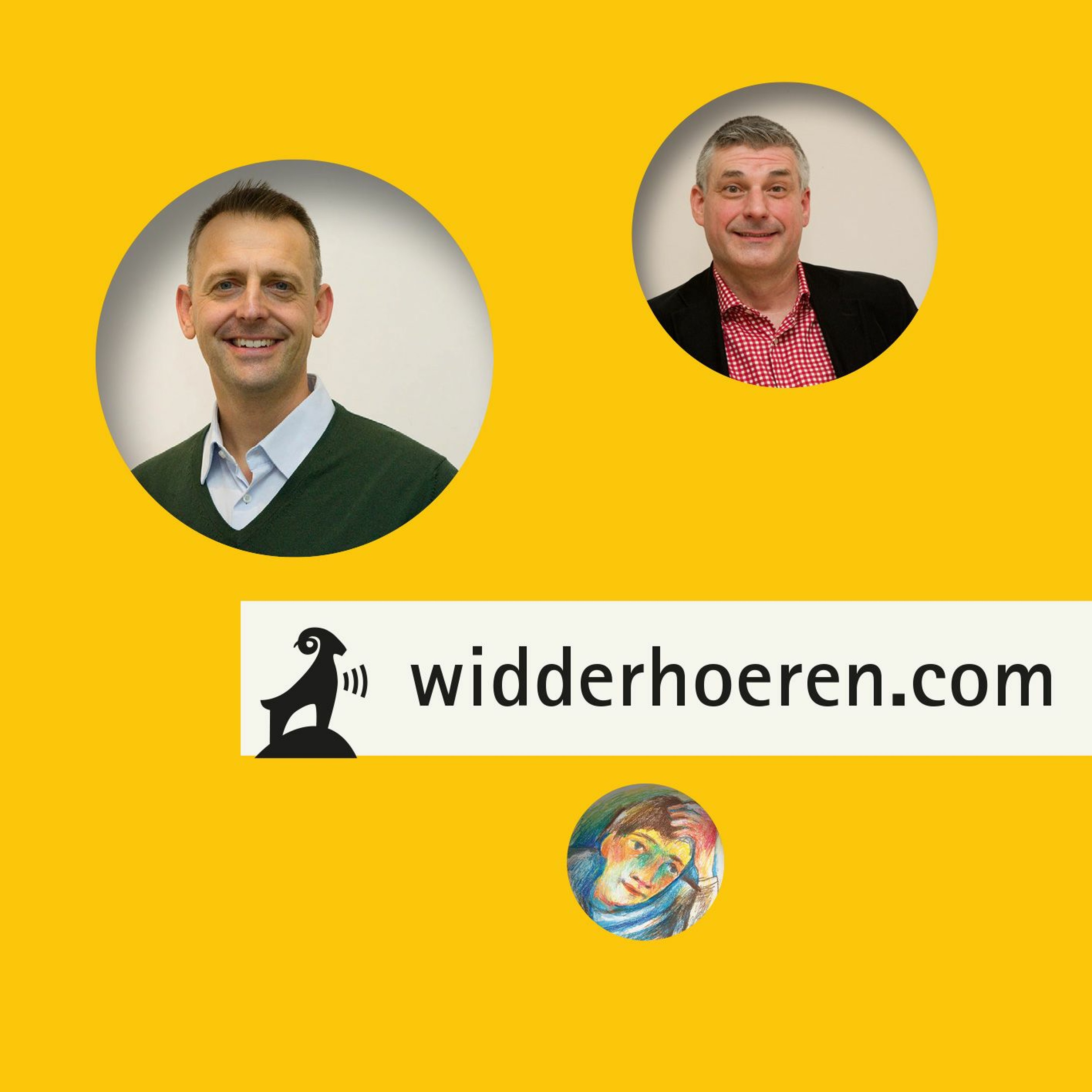 widderhoeren.com