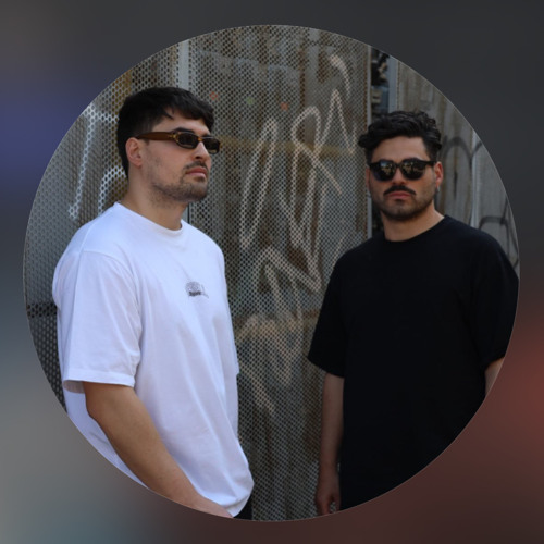 The Big Boom - Di Chiara Brothers