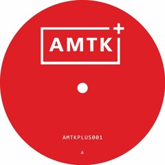 Premiere: Amotik - Judna02