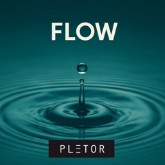 Flow