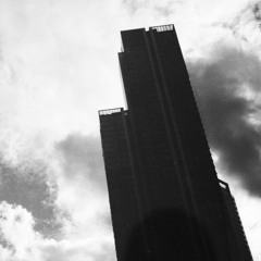 Be Alive (T.B.I.M Edit)