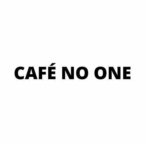 Stream Girl by Café No One | Listen online for free on SoundCloud Girl