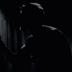 Mareux x Crystal Castles x Darkwave - 'MOTHS'