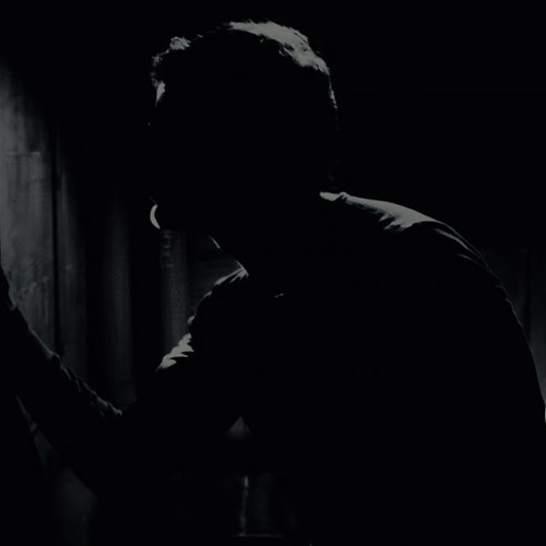 Mareux x Crystal Castles x Darkwave - 'MOTHS'