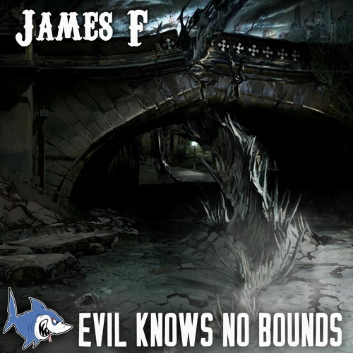 2 James F - Possessed (165 BPM)
