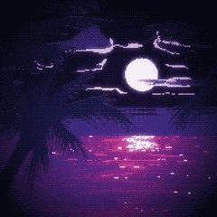 time for relaxation (slowed and reverb)