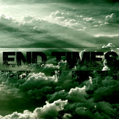 Raise the dead