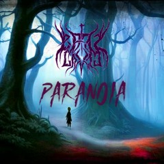 Paranoia (Original Mix) Free download at 1.5k
