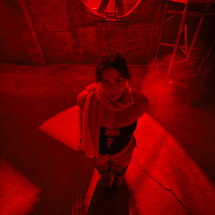 Welcome to mi Kassa II @ ViBE’s Lab 🧪