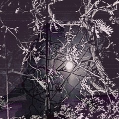 ♡ LETS BE GHOULS ♡ (rough)