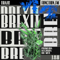 BREXIT