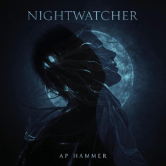 Nightwatcher