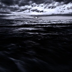 Volan Trains - Black Ocean