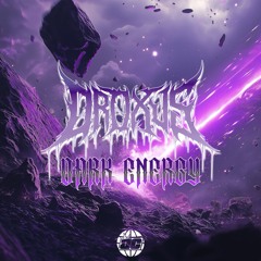 DROXUS - DARK ENERGY (Original Mix)