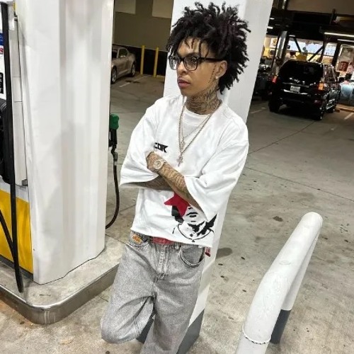 lil tony canoozled flip