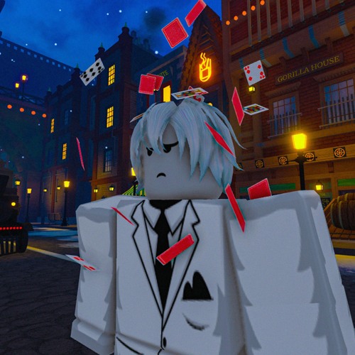 et puis je t'oublie (prod. yasuo!)