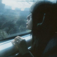 sad pluggnb type beat "between us"  @foreverwashed