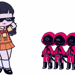 doll