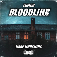 Keep Knocking