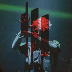 Skrillex - ANDY V1 (quest vault)