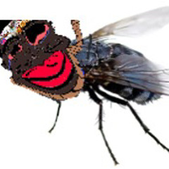 Oh I'm a jarty cuck, yes I'm a jarty cuck