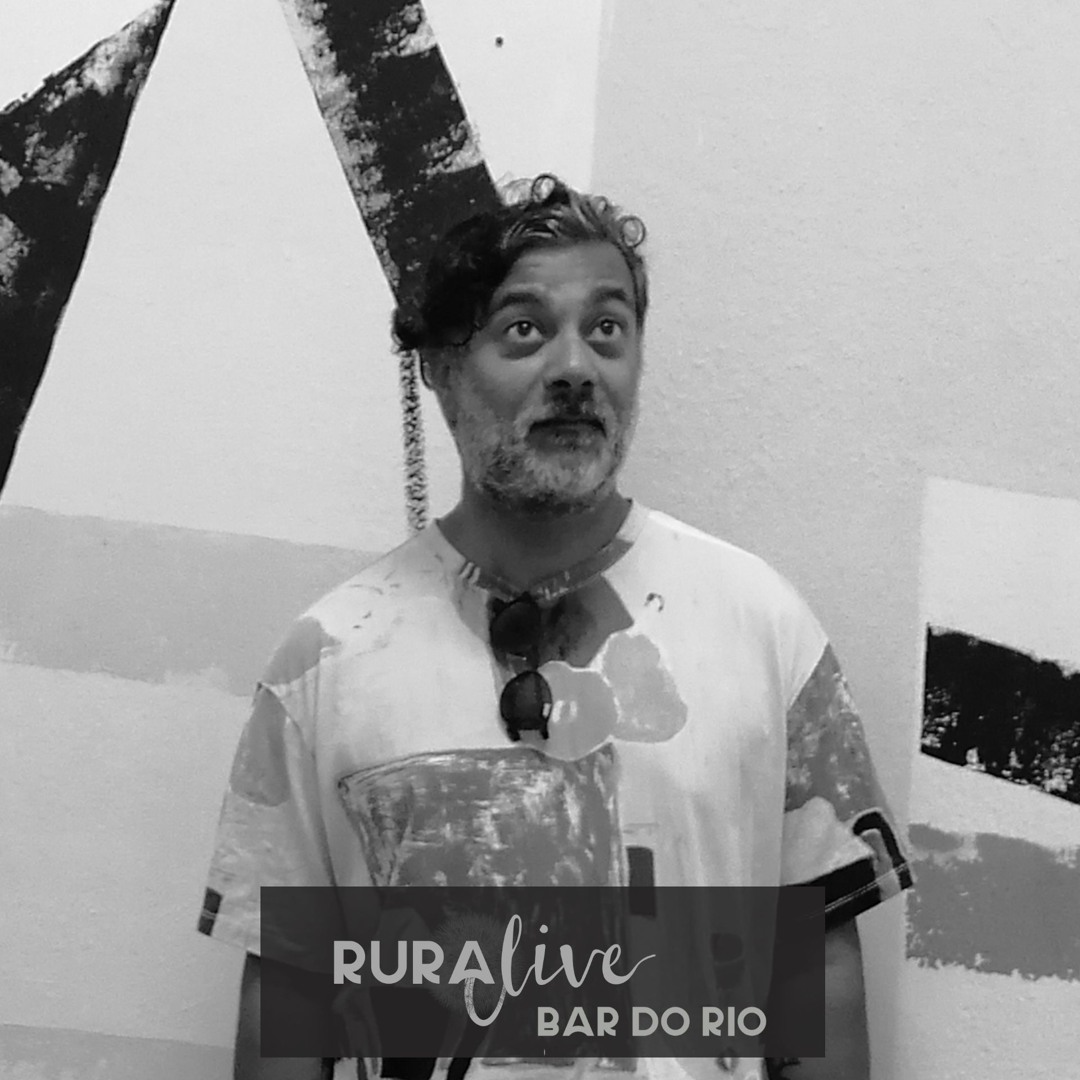 Raj.P @ Ruralive 21/07/23