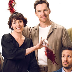 Episode 1043 The Roses