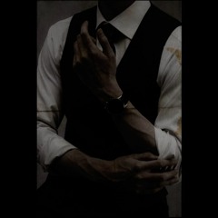 The Neighbourhood - Daddy Issues