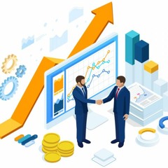 Patrick Dwyer Merrill Lynch - Governing Board Director